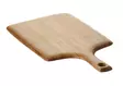Leikkuulauta 28 x 20 x 2cm - Leikkuulaudat - PV-BAM-1149 - 1