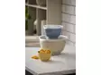 NEW Margrethe-kulho setti - Leivontatarvikkeet - RM38509 - 2