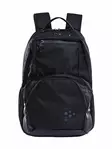 Craft 25L transit backpack - Laukut ja kassit - 1905739 - 1