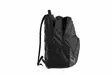 Craft 25L transit backpack - Laukut ja kassit - 1905739 - 2