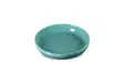 Le Creuset pastalautanen,Bleu Riviera - Kupit, mukit ja lautaset - LC70102220997099 - 2
