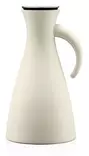 Termoskannu 1,0 L Coconut - Termosmukit ja - kannut - 502889 - 1