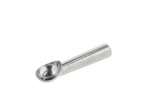 Jäätelökauha alumiinia - Keittiön työvälineet - MB23659 - 1