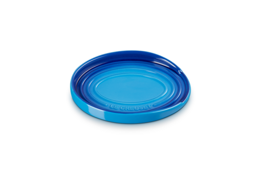 Le Creuset kauhanalunen - Le Creuset padat ja uunivuoat - LC71507152200099 - 1