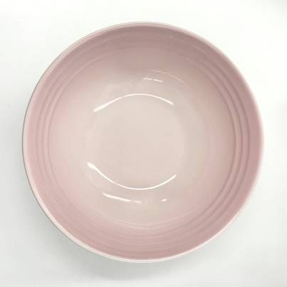 Le Creuset kulho 16cm, Shell Pink - Tarjoilukulhot ja -vadit - LC70117167770099 - 1