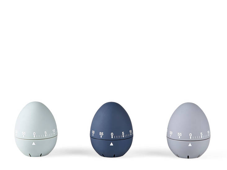 Munakello - Keittiön työvälineet - F11569 - 1