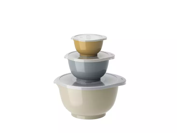 NEW Margrethe-kulho setti - Leivontatarvikkeet - RM38509 - 1