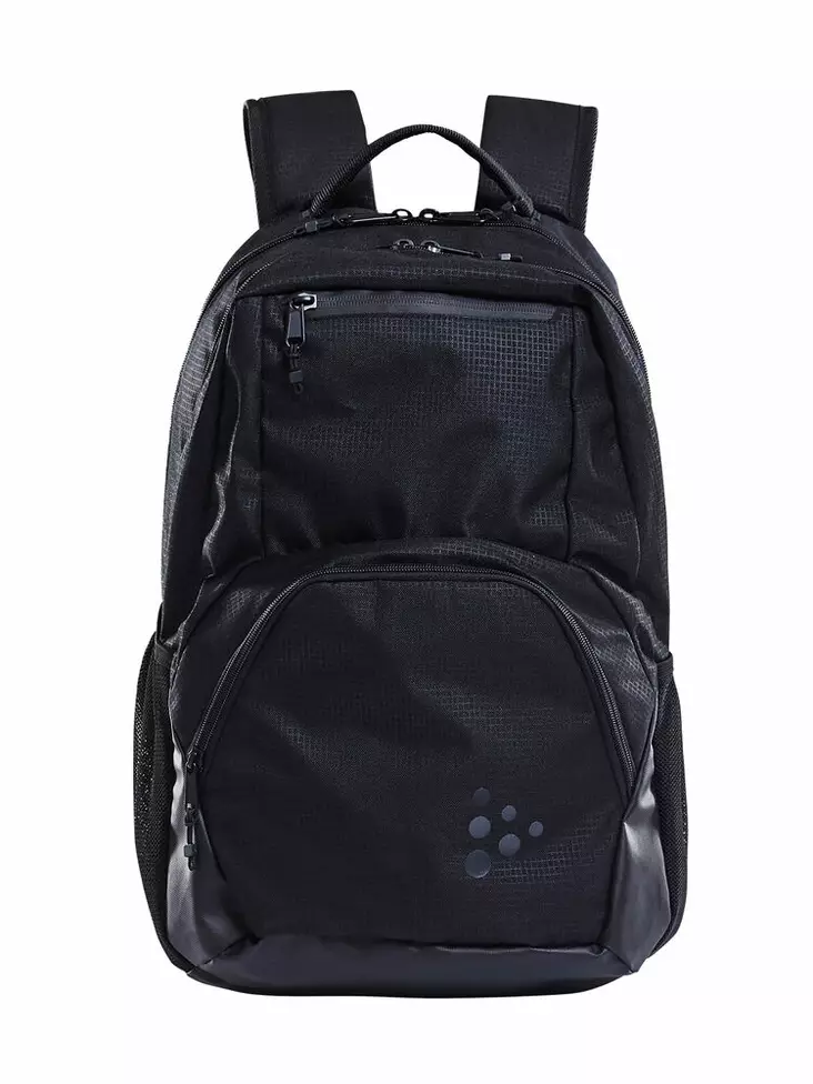 Craft 25L transit backpack - Laukut ja kassit - 1905739 - 1