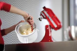 Lisaosat Kitchen Aid Yleiskoneille Kelovee Fi