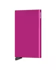 Secrid Cardprotector Fuchsia - Secrid korttilompakot - CFuchsia - 2