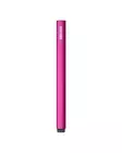 Secrid Cardprotector Fuchsia - Secrid korttilompakot - CFuchsia - 4