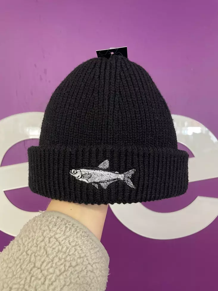 Kala pipo - Personoidut tuotteet - KALA - 1