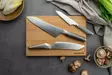 Global Kiritsuke veitsisetti - Veitset - G458110AB - 2