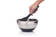 Kulhosetti 3-osainen - Keittiön työvälineet - MCBOWL3PC - 2