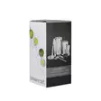 Cocktail- setti 8 osaa - Baari- ja viinitarvikkeet - BCBARSET8PC - 3