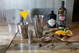 Cocktail- setti 8 osaa - Baari- ja viinitarvikkeet - BCBARSET8PC - 2