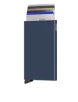 Secrid Cardprotector - Secrid korttilompakot - SecC - 3