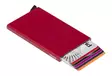 Secrid Cardprotector - Secrid korttilompakot - SecC - 19