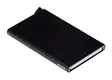 Secrid Cardprotector - Secrid korttilompakot - SecC - 24