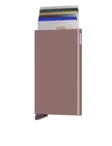 Secrid Cardprotector - Secrid korttilompakot - SecC - 7
