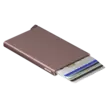 Secrid Cardprotector - Secrid korttilompakot - SecC - 8