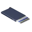 Secrid Cardprotector - Secrid korttilompakot - SecC - 4