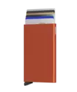 Secrid Cardprotector - Secrid korttilompakot - SecC - 15