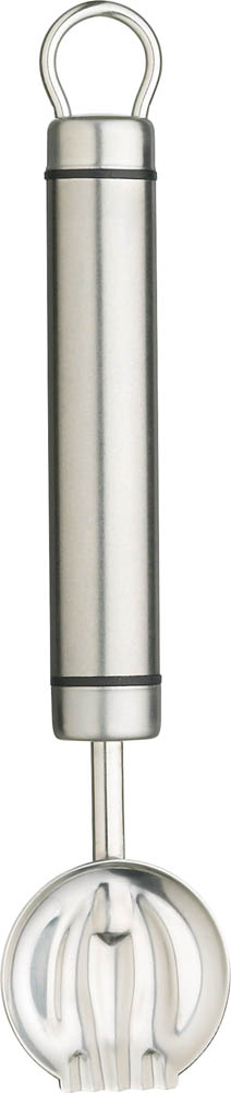 Voikoriste lusikka - Keittiön työvälineet - KCPROBC - 1