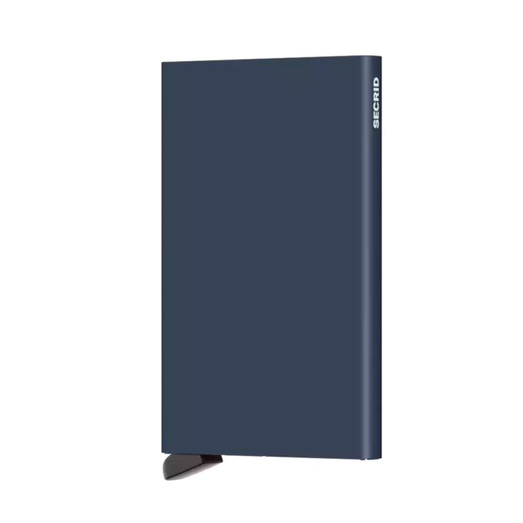 Secrid Cardprotector - Secrid korttilompakot - SecC - 2