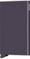 Secrid Cardprotector tumma lila - Secrid korttilompakot - SecCPurple - 1