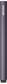 Secrid Cardprotector tumma lila - Secrid korttilompakot - SecCPurple - 2