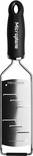Tryffeliraastin Microplane - Raastimet ja sitruspuristimet - 45006E - 1