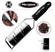 Tryffeliraastin Microplane - Raastimet ja sitruspuristimet - 45006E - 2