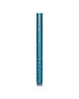 Secrid Cardprotector Azure Hammerstone - Secrid korttilompakot - CHAzure - 5