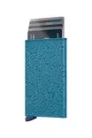 Secrid Cardprotector Azure Hammerstone - Secrid korttilompakot - CHAzure - 2