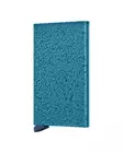 Secrid Cardprotector Azure Hammerstone - Secrid korttilompakot - CHAzure - 3