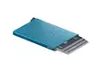 Secrid Cardprotector Azure Hammerstone - Secrid korttilompakot - CHAzure - 4