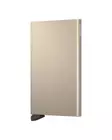 Secrid Cardprotector Cashmere - Secrid korttilompakot - CCashmere - 2