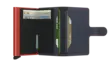Secrid Miniwallet Matte korttilompakko - Secrid korttilompakot - SecMatte - 33