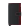 Secrid Miniwallet Matte korttilompakko - Secrid korttilompakot - SecMatte - 26