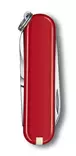 Victorinox Classic linkkari - Victorinox- taskuveitset - 0.6223.G - 3