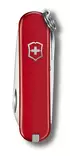Victorinox Classic linkkari - Victorinox- taskuveitset - 0.6223.G - 2