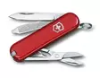 Victorinox Classic linkkari - Victorinox- taskuveitset - 0.6223.G - 1