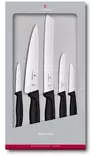 Victorinox veitsisetti 5 osaa - Veitset - 671335G - 1