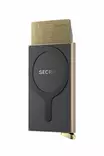 Secrid korttikotelo MagSafe Cashmere+ - Secrid korttilompakot - CFfmcash - 2