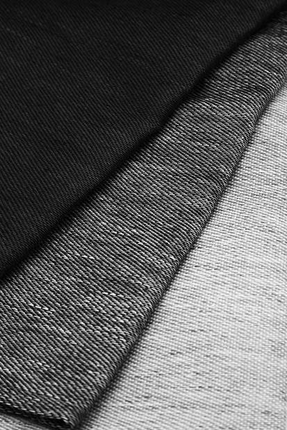 Pefletti 42 x 53 cm - Pyyhkeet ja kylpytakit - 762K - 1