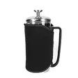 Pressopannun pannumyssy - Kahvin valmistus - LCCAFCOSY8BLK - 3