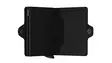 Secrid Twinwallet Matte Black - Secrid korttilompakot - SecTMblack - 2