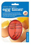 Munakello - Keittiön työvälineet - KCEGGTIMCOL - 2