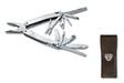Swiss Tool Spirit nahkakotelossa - Victorinox- taskuveitset - 3_0224_L - 1